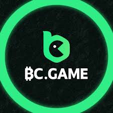 BC.Game Kasino Kripto Permainan dan Peluang yang Menarik BC.Game Kasino Kripto Permainan dan Peluang yang Menarik