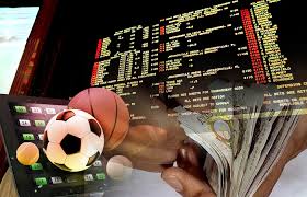 Jackpot Bet  Le Guide Complet pour Maximiser vos Gains Jackpot Bet  Le Guide Complet pour Maximiser vos Gains