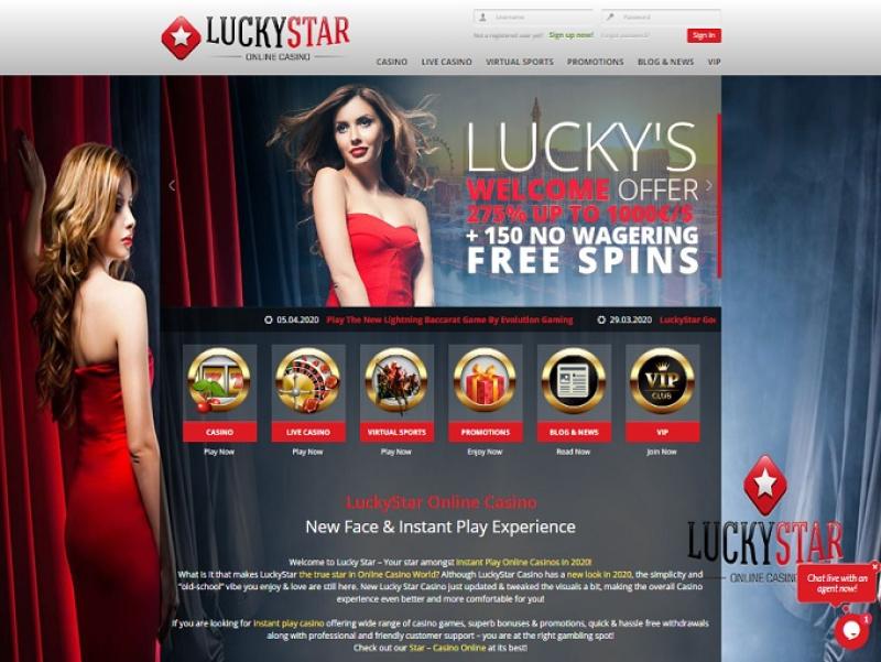 Lucky Star Club Indi — real cash casino for desi players 24 Lucky Star Club Indi — real cash casino for desi players 24