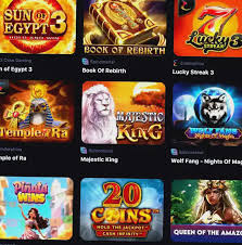 Lucky Star Club Indi — real cash casino for desi players 24 Lucky Star Club Indi — real cash casino for desi players 24