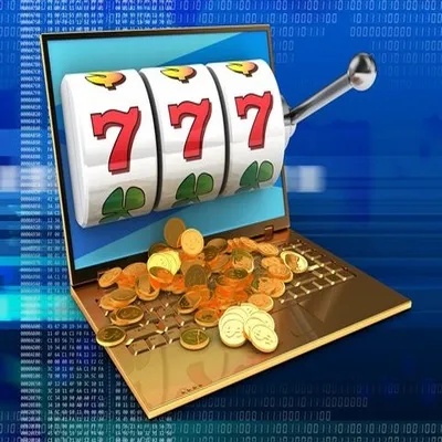 포춘슬롯 행운의 슬롯 머신 게임에 대한 모든 것