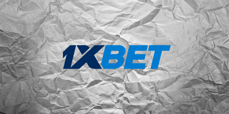 1xBet 코리아 앱 다운로드 - 최고의 베팅 경험 37 1xBet 코리아 앱 다운로드 - 최고의 베팅 경험 37