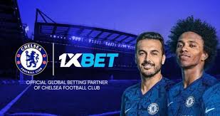1xBet Thailand Download APP – Ваша возможность выигрывать на ходу 104 1xBet Thailand Download APP – Ваша возможность выигрывать на ходу 104