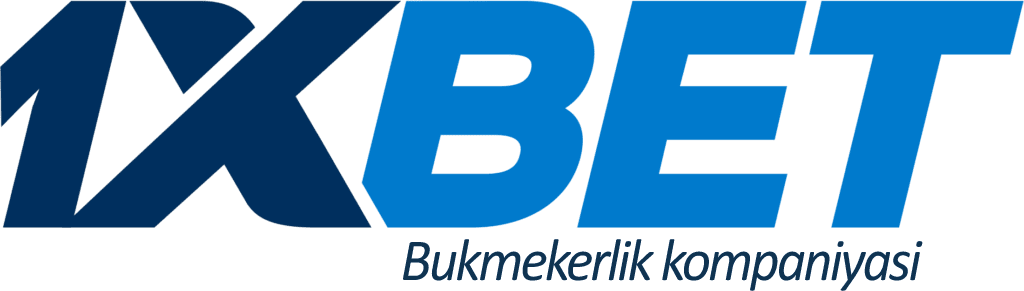 1xBet Thailand Download APP – Ваша возможность выигрывать на ходу 104 1xBet Thailand Download APP – Ваша возможность выигрывать на ходу 104