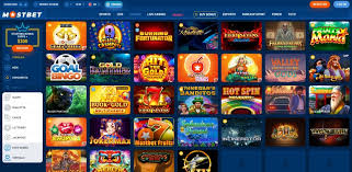 2025's Best Online Casino 1 2025's Best Online Casino 1