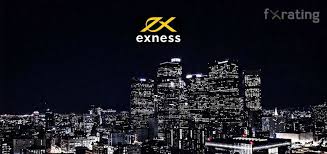 Comprehensive Guide to Exness Mt4 32-Bit Version