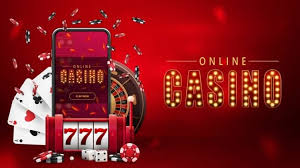 Electric Wins Casino Registration Process Explained Electric Wins Casino Registration Process Explained