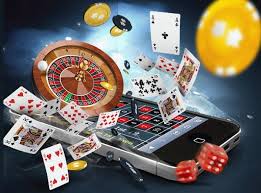 Electric Wins Casino Registration Process Explained Electric Wins Casino Registration Process Explained