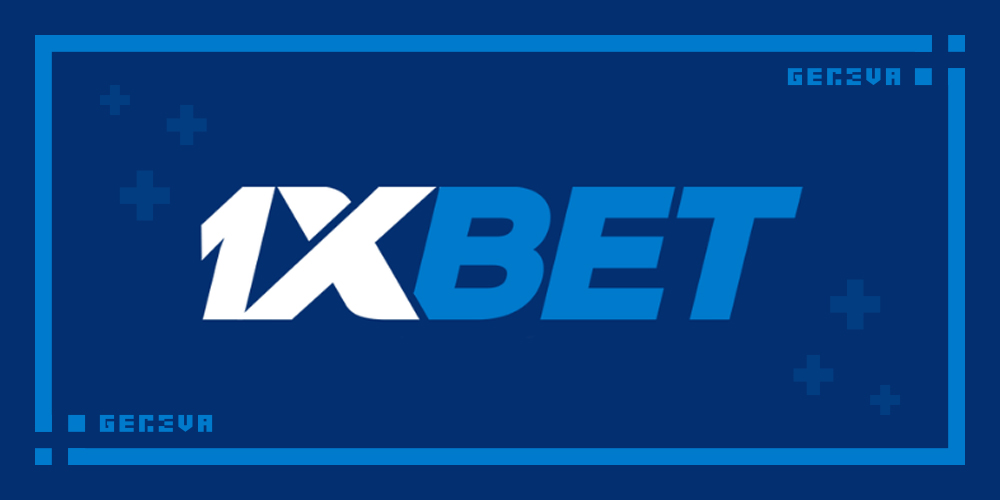 Experience Exciting Betting with Live 1xbet PC Experience Exciting Betting with Live 1xbet PC