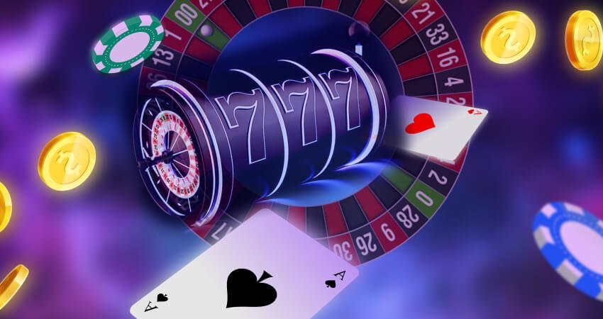 Explore Exciting Gaming Opportunities at Jinx Casino UK Explore Exciting Gaming Opportunities at Jinx Casino UK