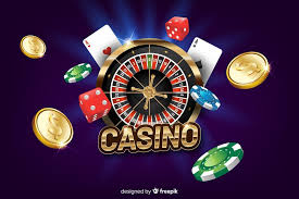 Explore the Exciting World of Online Gaming at Casino Richy Farmer UK