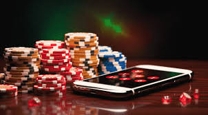 Explore the Features of Rolletto Casino Sportsbook Explore the Features of Rolletto Casino Sportsbook