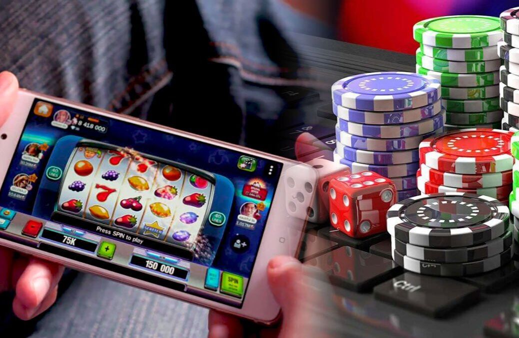 Midnight Wins Casino Your Ultimate Online Gaming Destination Midnight Wins Casino Your Ultimate Online Gaming Destination
