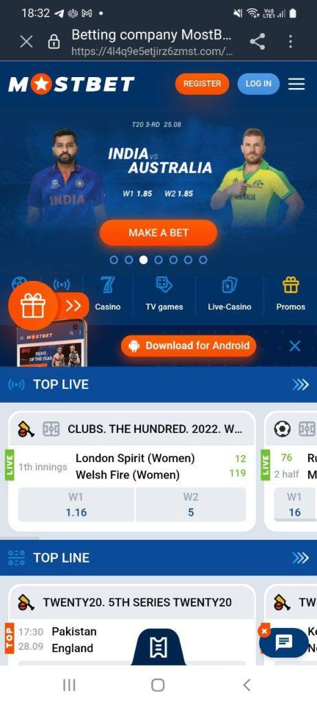 My First Time Playing at an Online Casino in AZ 7