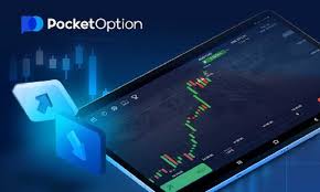 Pocket Option FR Your Guide to Online Trading Success