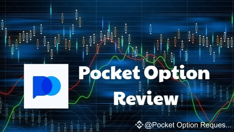Pocket Option FR Your Guide to Online Trading Success