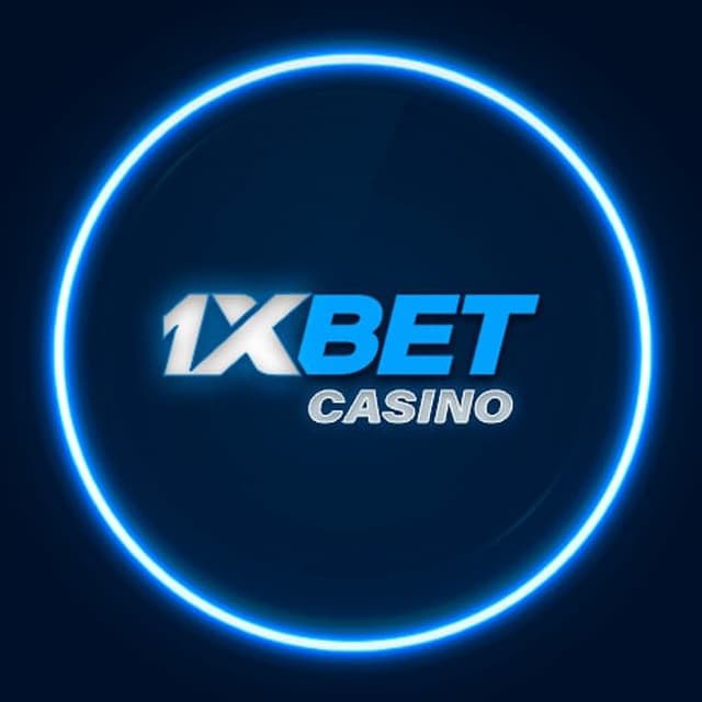 Unlock the Thrill of 1xBet Malaysia Betting Unlock the Thrill of 1xBet Malaysia Betting