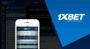 Unlock the Thrill of 1xBet Malaysia Betting Unlock the Thrill of 1xBet Malaysia Betting