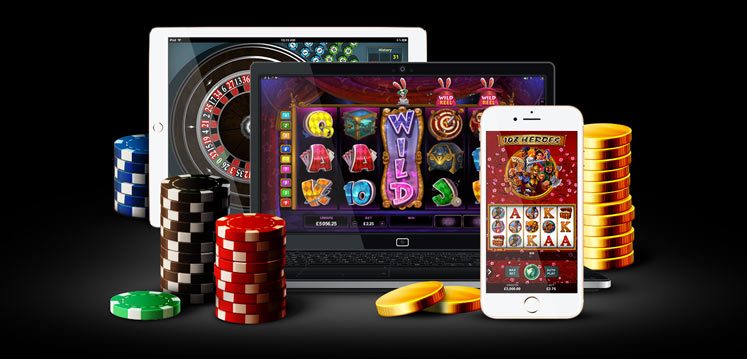 Discover the Excitement at Milky Wins Casino & Sportsbook 52 Discover the Excitement at Milky Wins Casino & Sportsbook 52