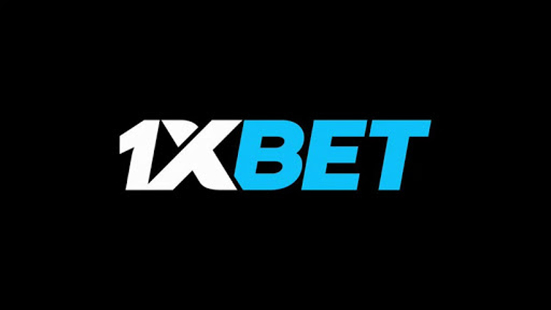 Ultimate Guide to 1xBet Cambodia Betting 14 Ultimate Guide to 1xBet Cambodia Betting 14