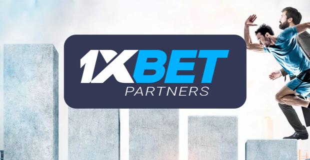 Ultimate Guide to 1xBet Cambodia Betting 14 Ultimate Guide to 1xBet Cambodia Betting 14