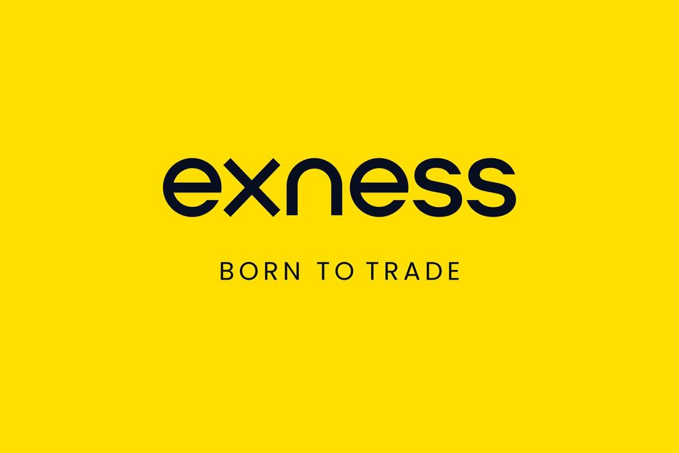 Understanding the Importance of Exness VPS Server for Forex Trading Understanding the Importance of Exness VPS Server for Forex Trading