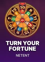 Unleash the Fun with Casiny Casino No Deposit Bonus Unleash the Fun with Casiny Casino No Deposit Bonus